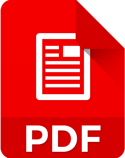 Schermafbeelding 2020-05-12 om 16.25.48
