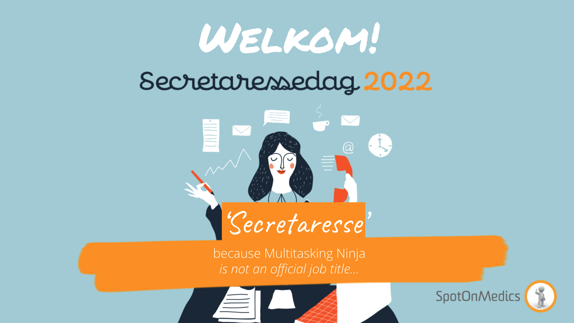 Schermafbeelding 2022-04-19 om 09.47.54