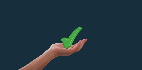 E-learning Kwaliteitsmanagement