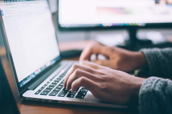 E-learning Online