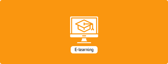 Banner_e-learning